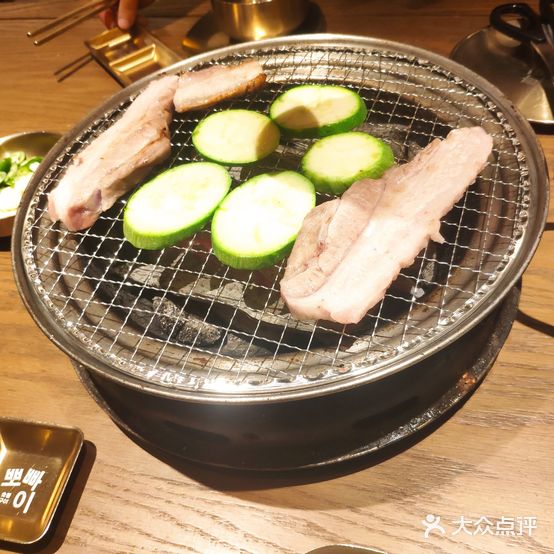 大力士n+(奥体印象城店)