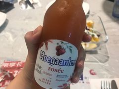 -必胜客(远大路店)