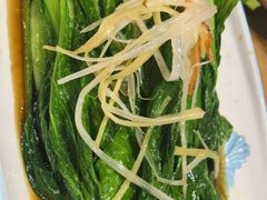 -品回味清真西北楼(宁波首店)