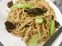 -食锦斋(塔头店)