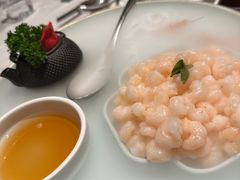 -杭州新新饭店·1913餐厅