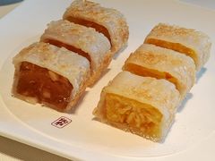 -炳胜私厨(中达旗舰店)