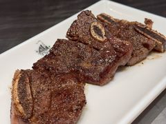 -大渔之观(安贞店)