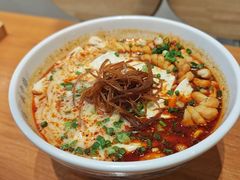 -原来宝鸡(万和城店)