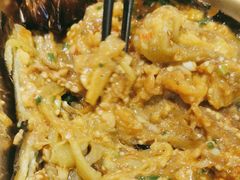 -哥哥の深夜食堂(永乐汇亲子购物运动中心店)