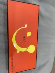 -深圳阳光医疗美容