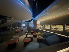 -东吴水韵(吴中店)