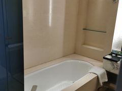 -北京园博大酒店