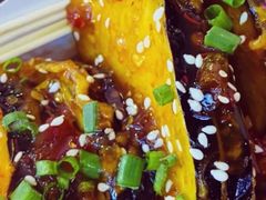 -李好吉吉自选炸鸡(星天广场店)