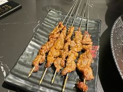 -红盔甲·小龙虾(长寿路店)