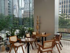 -Bean's Coffee 豆豆咖啡