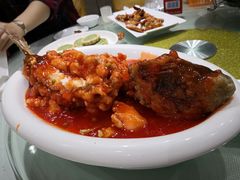 -善银私房菜馆(金舟花园小区店)