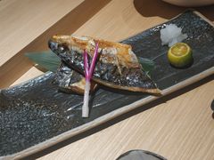 -紫· 割烹  Kappo Murasaki