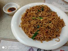 -点都德(汇胜楼店)