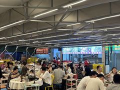 -小煵记·打边炉(西丽文光店)