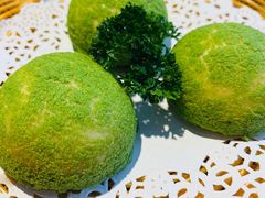 -虾饺妹·粤式手工点心(水荫路店)