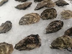 -无锡君来洲际酒店