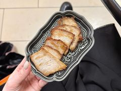 -瞻老元面馆(双塘路店)