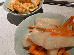 -Uncle Shawn大叔烧肉餐酒馆