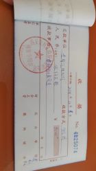-金月汇月子会所(北大街店)