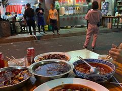 -三哥田螺(北书院街店)