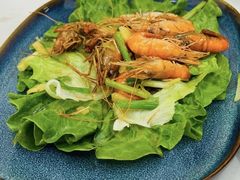 -春餐厅
