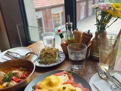 -Money Shops(愚园路店)