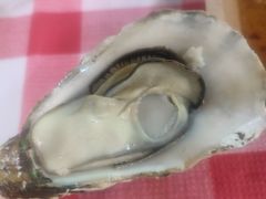 -小竹签烤肉纸包鱼小龙虾(唐韵路店)