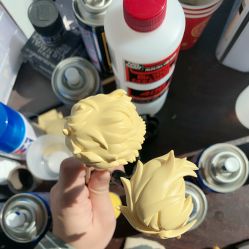 -新时模型(新街口店)