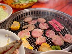-气力苑(师惠邻里中心店)