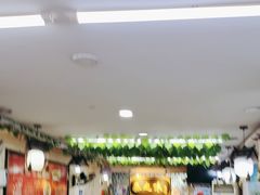 -秦之味陕西特色面馆(中华路店)