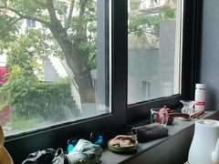 -邈墨茶馆(凤起路店)