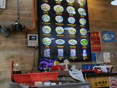 -汕头辉记肠粉王(悦邻荟店)