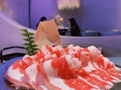 -故里和山·成都火锅(欢乐港湾店)