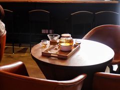 -MUSEE CAFE(保利·时光里店)
