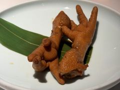 -外婆家(西红门荟聚购物中心店)