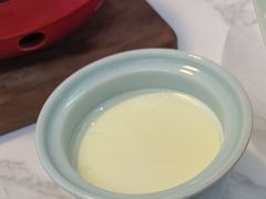 -香满楼(清水河路店)