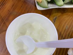 -老黑板筋(顺义总店)