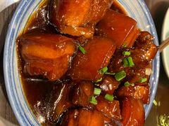 -苏浙徽·江南荟·本味融合菜(相城方圆里店)