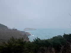 -棒棰岛宾馆景区