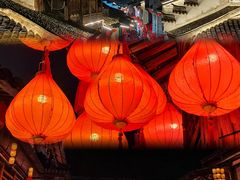 -杭州宋城