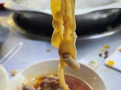 -储奇门鳝鱼火锅(总店)