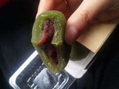 -盒马鲜生(文景博乐里购物广场店)