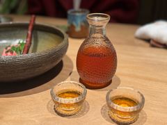 -Minase水濑·日料放题(外滩店)