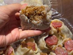 -白玉兰食品(甜云店)