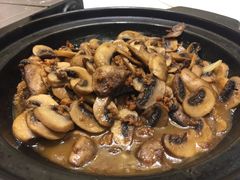 -大鹏饭店·金陵家宴(奥体中心店)