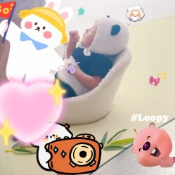 -玛瑞莎·儿童·亲子摄影(越秀店)