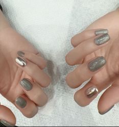 点击看大图 -丹曦·美甲美睫