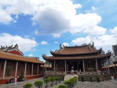 -揭阳学宫(榕城区)