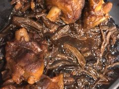 -老娘舅(西湖文化广场店)